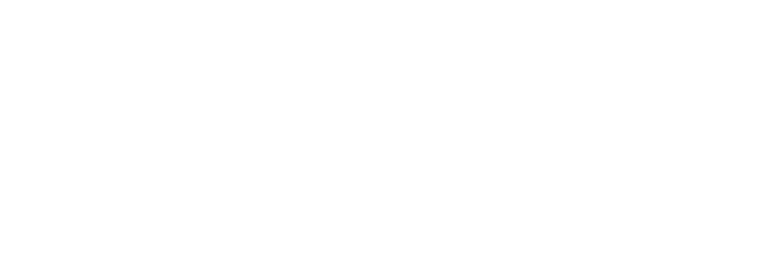 Worship Symphony